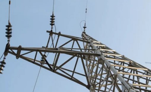 С 18% поскъпва токът за българския бизнес от утре