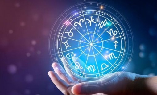 Хороскоп за 2 ноември 2025