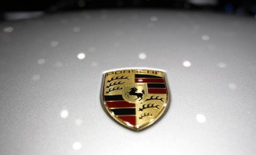 Заловиха дрогиран водач зад волана на "Порше"