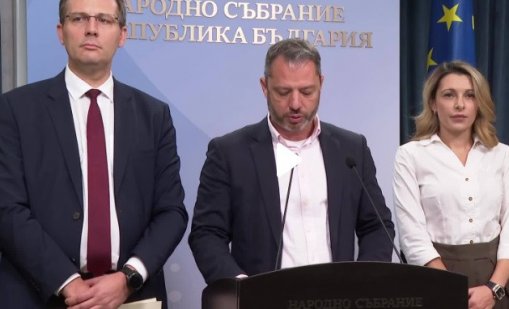 Кризисни мерки: Предлагат да спрем износа на дизел и авиационно гориво