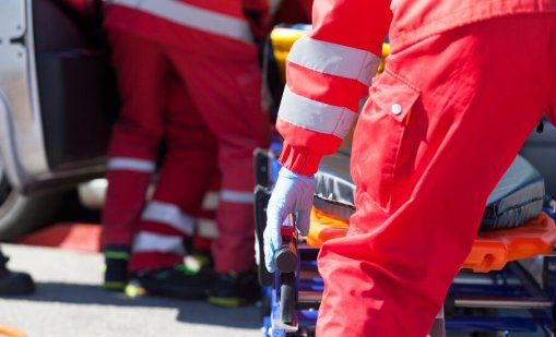 Черен петък в Родопите! "Войната" по пътищата взе нови жертви