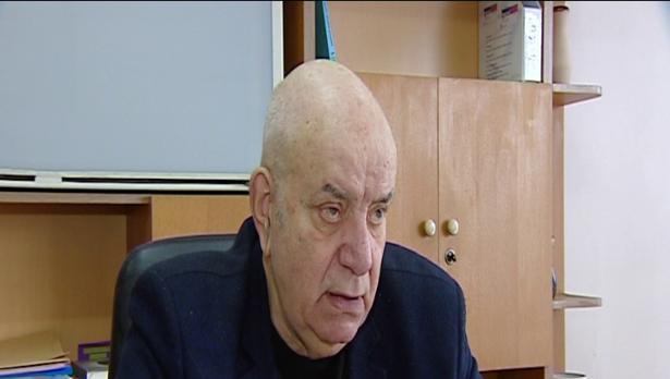 "Щрихи от утрото" (11.01.2018) - Какви опасности крие за здравето мръсният въздух?