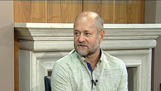 "Щрихи от утрото" (19.09.2016) -Продължава ли туристическия сезон във Варна?