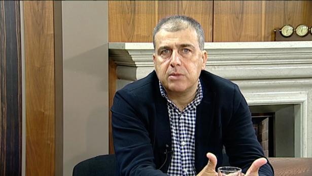 "Щрихи от утрото" (17.10.2018) - Защо хазартната зависимост придоби епидемични мащаби?
