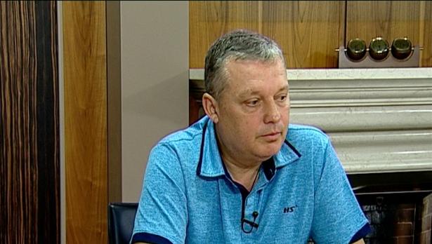 "Щрихи от утрото" (27.06.2017) - Варна е домакин на уникално медено кулинарно съревнование