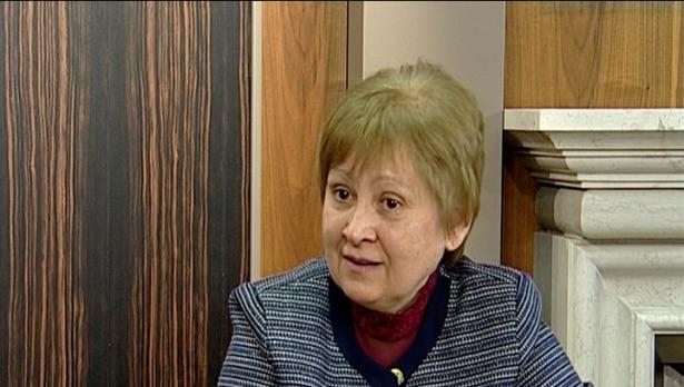 "Щрихи от утрото" (27.10.2016) - Тракийците във Варна посрещат Деня на будителите