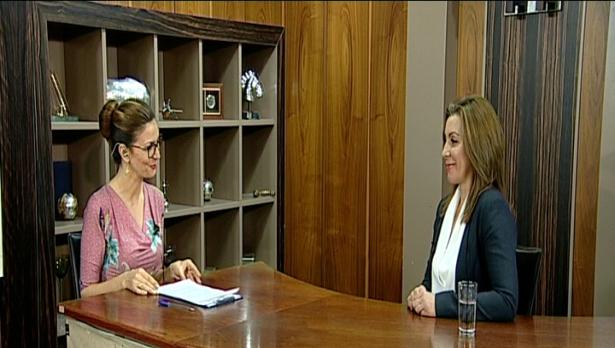 "Щрихи от утрото" (22.01.2018) - „Акушерката – подценената професия“