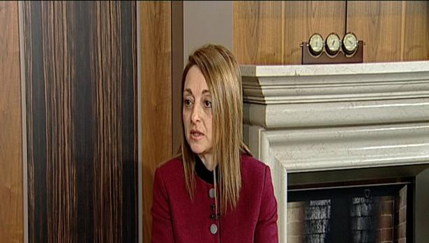 "Щрихи от утрото" (30.01.2018) - Местната администрация във Варна ще развива личностно децата