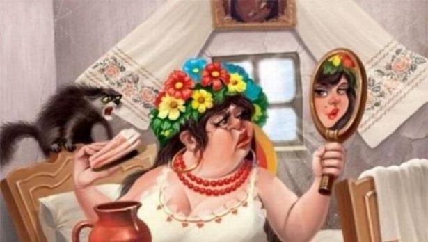 Най-дразнещите навици на всяка зодия - Дева
