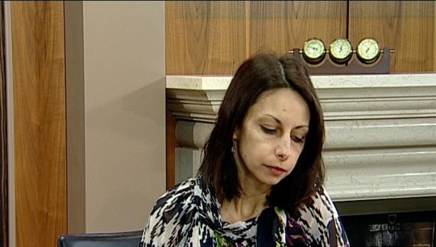 "Щрихи от утрото" (30.03.2017) - Търсят доброволци за участие в международна инициатива
