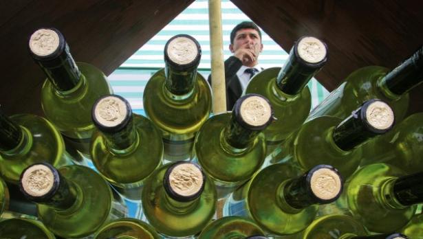 1,3 млрд. леи годишно прибират румънците от "данък порок"
