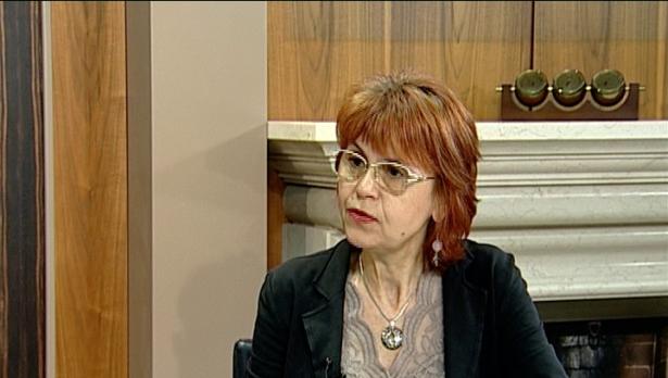 "Щрихи от утрото" (2.05.2017) - Този месец стартира системата за електронен прием на първолаци