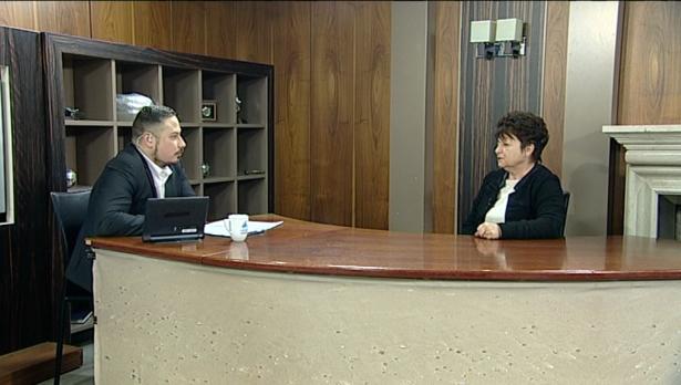 "Щрихи от утрото" (3.12.2018) - Започват масови проверки на рибата