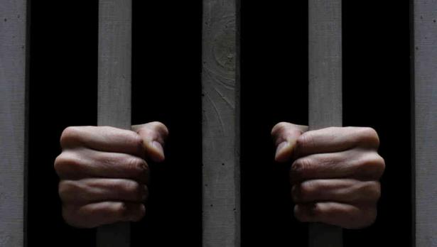 3 г. затвор за планиране на убийство във Финландия