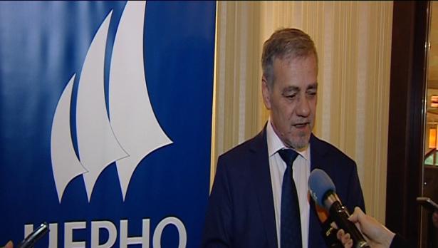 "Щрихи от утрото" (15.02.2018) - Какво е мястото на България в селскостопанска политика на ЕС?