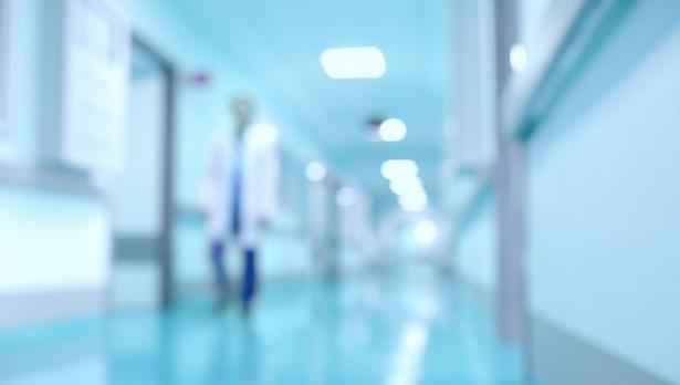 До дни ще достигнем пика на грипна заболеваемост, смята специалист
