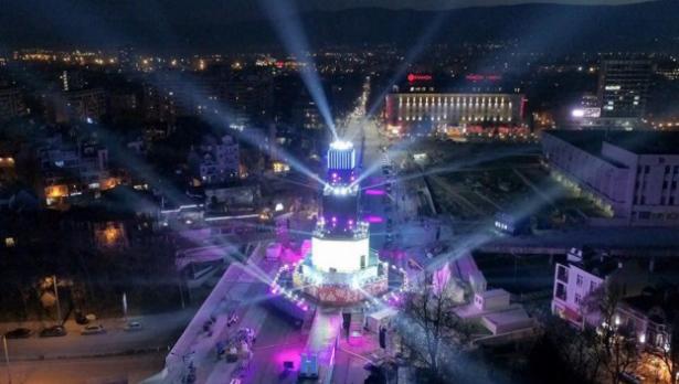 Негативни отзиви за "Пловдив - Европейска столица на културата"