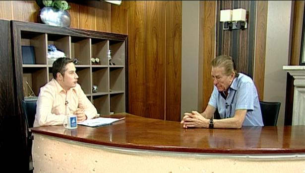 "Щрихи от утрото" (29.09.2016) -Как ще се включи Варна в инициативите по повод Световния ден на сърцето?