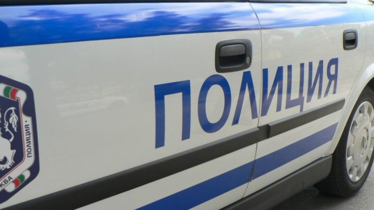 На косъм от трагедия: Пиян размахвал пистолет в болница