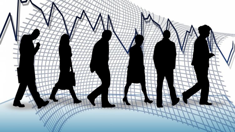 Според проучване: Варна отново е лидер по наемане на работна ръка