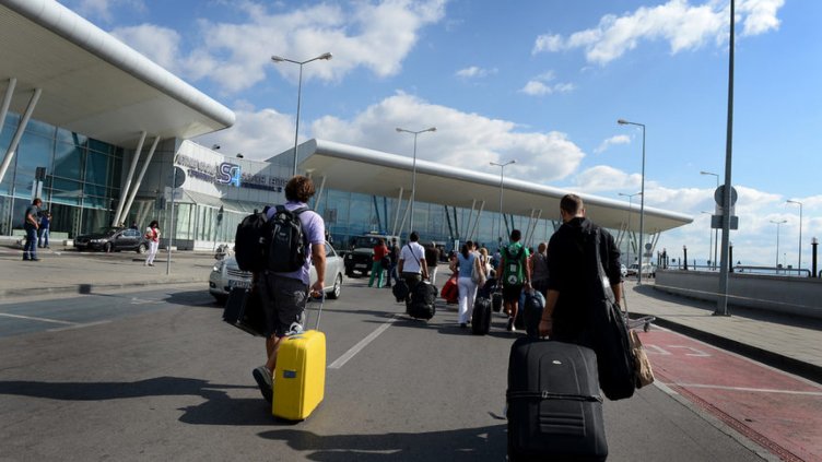 Как можем да върнем българите от чужбина