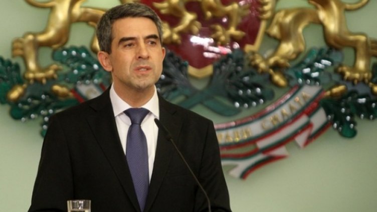 Реформаторите получават мандат за правителство, Патриотите - не