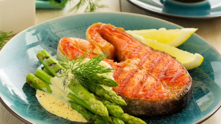 Снимка: az-jenata