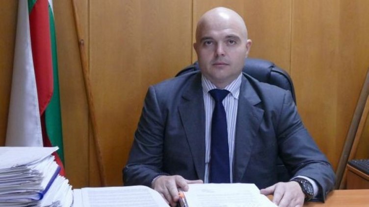 Има идея МВР да закупи скоростни автомобили за контрол по магистралите у нас