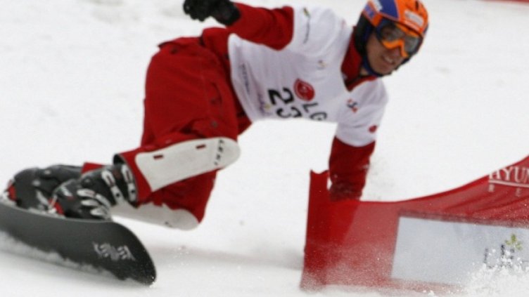 Голямо браво! Радослав Янков спечели Световната купа в Банско