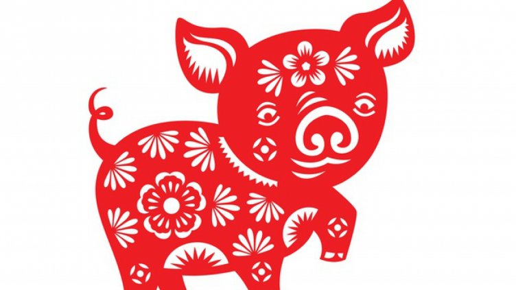 Китайски хороскоп: В събота започва годината на Металния плъх (ГЛИГАН)