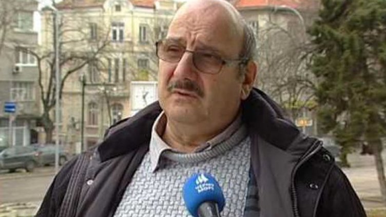 Автобуси с много екстри чакат от Градски транспорт
