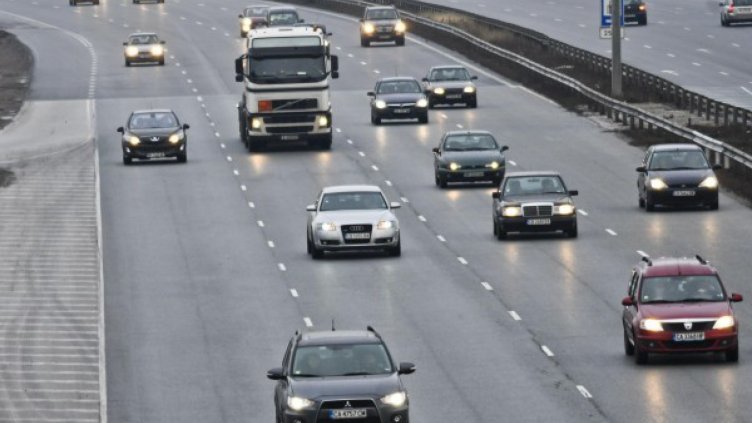 Снимка: Presstv.bg