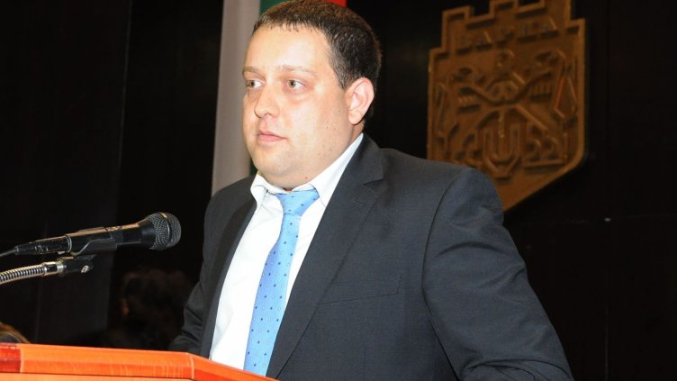 Тодор Балабанов: Всяко решение на Общинския съвет има своята важност и значение