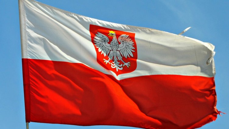 Наплюха полския посланик в Израел