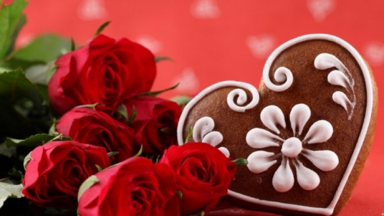 Определиха най-добрата напитка за Свети Валентин