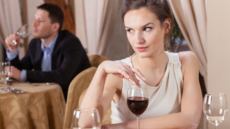 10 полезни съвета за необвързани