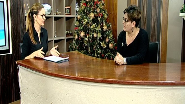 "Щрихи от утрото" (2.01.2017) - Какви възможности за финансиране предоставят различните оперативни програми през 2018 година?