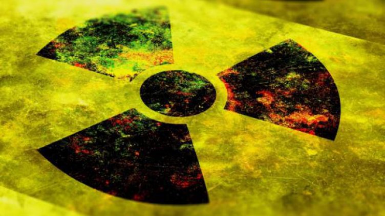 Поне 90 руски медици са били изложени на радиация без предупреждение