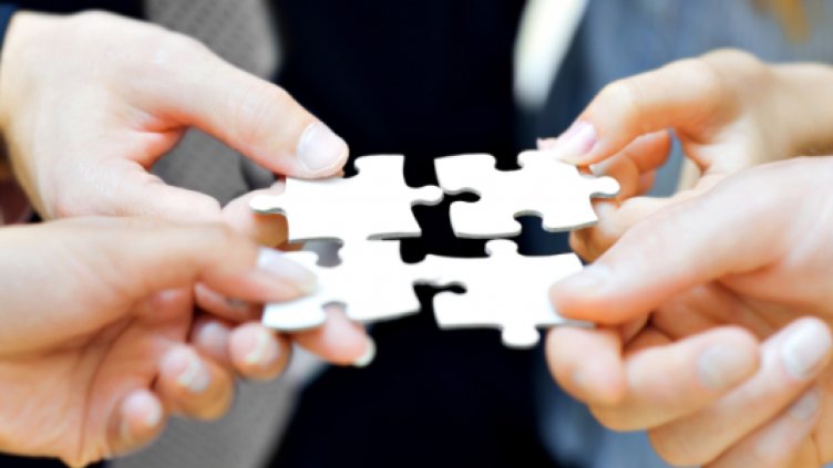 Синдикатите и бизнесът още без обща позиция за минималните осигурителни прагове