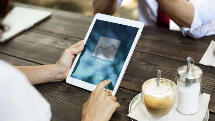 Снимка: Pixabay