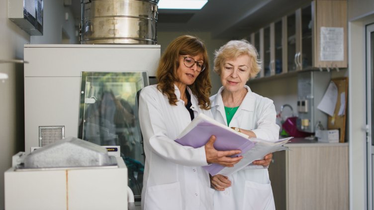 В УМБАЛ „Св. Марина“–Варна се извършват костномозъчни трансплантации на световно ниво