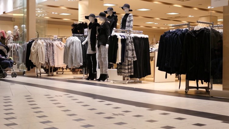 Евростат: Облекло, лекарства и горива са най-евтини у нас от целия ЕС