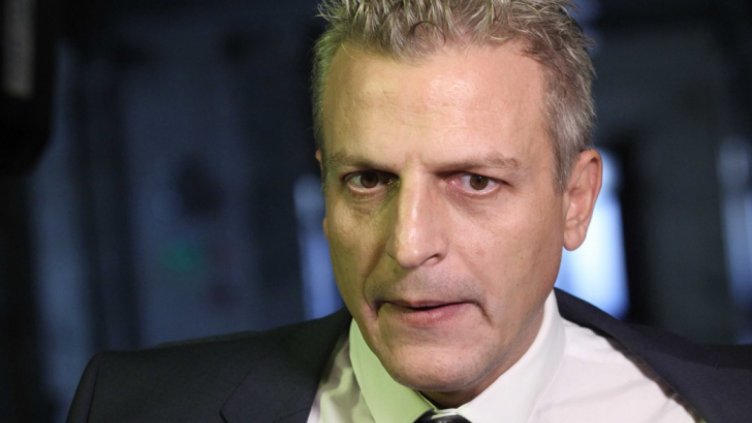 Повдигнаха 3 обвинения на Петър Москов