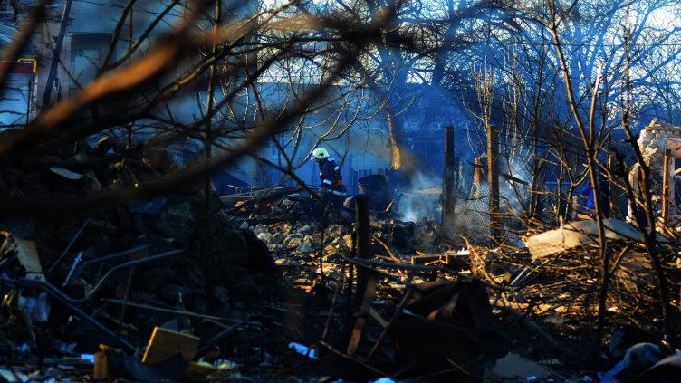 Снимка Пламен Гутинов