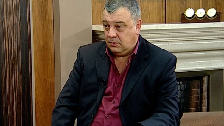 "Щрихи от утрото" (15.02.2017) - Кои са най-належащите проблеми пред Окръжна болница?