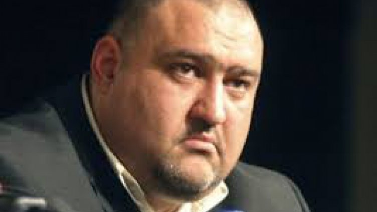 Почина бившият депутат Павел Чернев