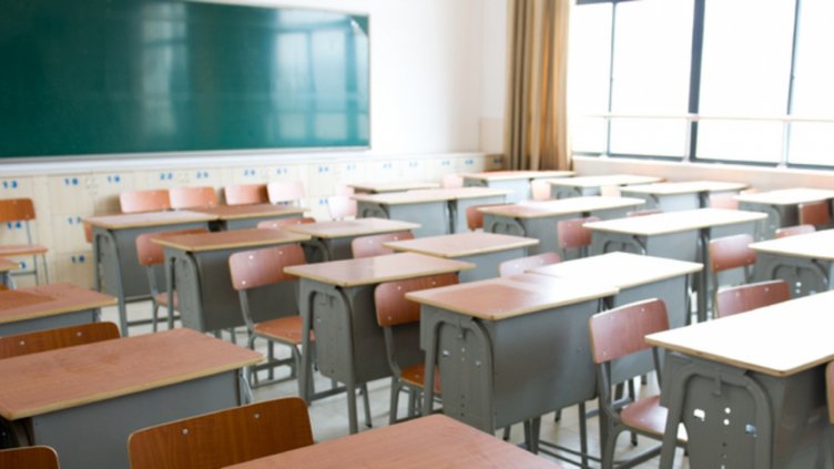 МОН плаща 11,1 млн. лв. за съкратените 4500 учители