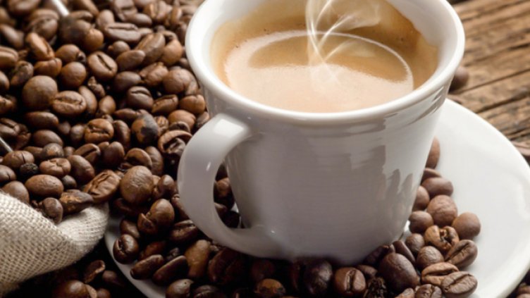 Снимка: az-jenata