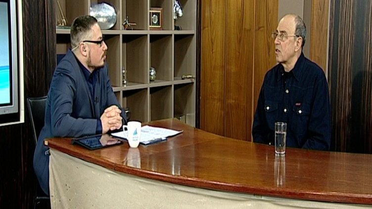 "Щрихи от утрото" (30.01.2018) - УЕФА обмисля да забрани играта с глава в детския футбол