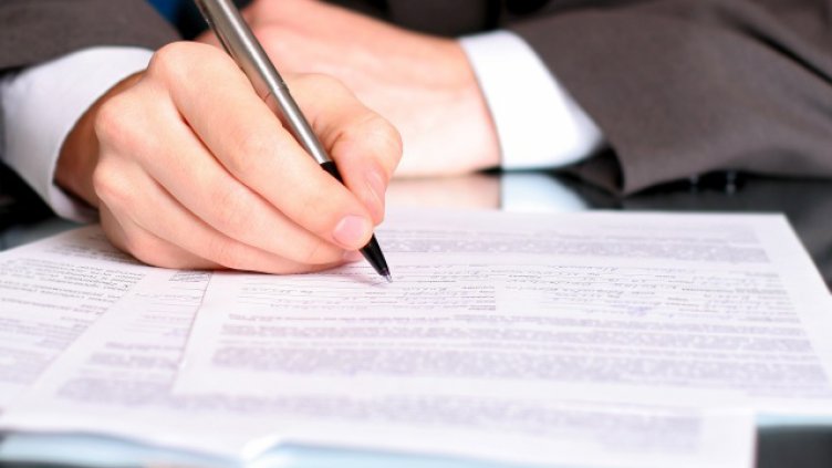 Законът за социалните услуги мина през Тристранния съвет